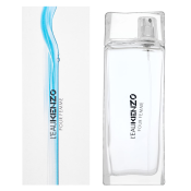 Kenzo L'Eau Kenzo Eau de Toilette für Damen 100 ml
