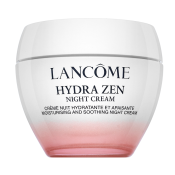 Lancôme Hydra Zen zklidňující noční krém Night Cream 50 ml