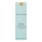 Estee Lauder Advanced Night Repair Intense Reset Concentrate intenzívne nočné sérum pre obnovu pleti 20 ml