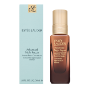 Estee Lauder Advanced Night Repair Intense Reset Concentrate intenzívne nočné sérum pre obnovu pleti 20 ml