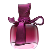 Nina Ricci Ricci Ricci parfumirana voda za ženske 50 ml