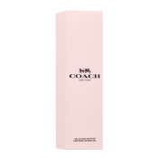 Coach Coach Gel de duș femei 150 ml