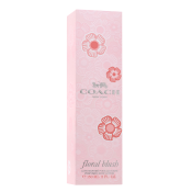 Coach Floral Blush body lotion voor vrouwen 150 ml