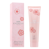 Coach Floral Blush body lotion voor vrouwen 150 ml