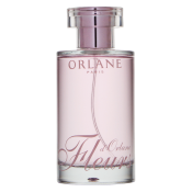 Orlane Fleurs d' Orlane toaletná voda pre ženy 100 ml