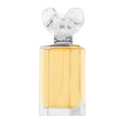 Oscar de la Renta Esprit D'Oscar Eau de Parfum voor vrouwen 100 ml