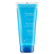 Bioderma Atoderm sprchový gel Gel Douche Gentle Shower Gel 200 ml