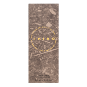 Benetton Tribu toaletní voda pro ženy 100 ml