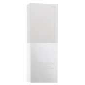 Oscar de la Renta Intrusion parfémovaná voda pro ženy 100 ml