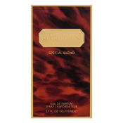 Aramis Special Blend Eau de Parfum para hombre 110 ml