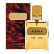Aramis Special Blend Eau de Parfum para hombre 110 ml