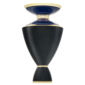 Bvlgari Le Gemme Lazulia parfémovaná voda pro ženy 100 ml