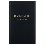 Bvlgari Le Gemme Lazulia parfémovaná voda pro ženy 100 ml