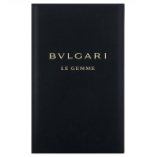Bvlgari Le Gemme Rubinia parfémovaná voda pro ženy 100 ml