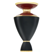 Bvlgari Le Gemme Selima parfémovaná voda pro ženy 100 ml