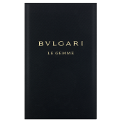 Bvlgari Le Gemme Selima parfémovaná voda pro ženy 100 ml