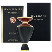 Bvlgari Le Gemme Selima parfémovaná voda pro ženy 100 ml
