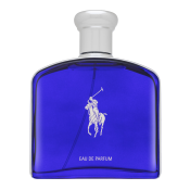 Ralph Lauren Polo Blue Eau de Parfum bărbați 125 ml