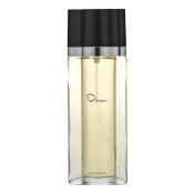Oscar de la Renta Oscar Eau de Toilette femei 100 ml