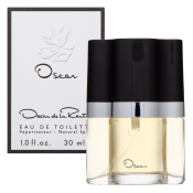 Oscar de la Renta Oscar Eau de Toilette femei 30 ml