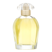 Oscar de la Renta So De La Renta Eau de Toilette für Damen 100 ml