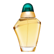 Oscar de la Renta Volupté Eau de Toilette for women 100 ml