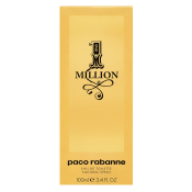 Paco Rabanne 1 Million toaletní voda pro muže 100 ml