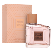 Replay Tank for Her toaletní voda pro ženy 50 ml