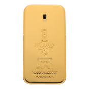 Paco Rabanne 1 Million Intense toaletní voda pro muže 50 ml