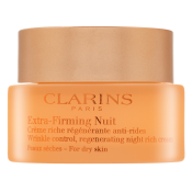Clarins noćna krema Extra-Firming Night Cream - Dry Skin 50 ml