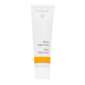 Dr. Hauschka hranjiva krema Rose Day Cream 30 ml