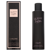 Lancome Tresor La Nuit tělové mléko pro ženy 200 ml