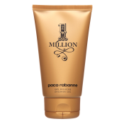 Paco Rabanne 1 Million Shower gel for men 150 ml