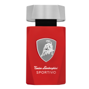 Tonino Lamborghini Sportivo тоалетна вода за мъже 75 ml