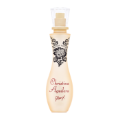 Christina Aguilera Glam X Eau de Parfum voor vrouwen 30 ml