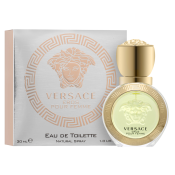 Versace Eros Pour Femme Eau de Toilette femei 30 ml