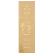 Sisley Eau de Soir deospray pro ženy 150 ml