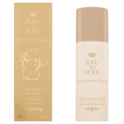 Sisley Eau de Soir deospray pro ženy 150 ml