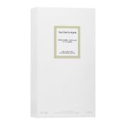 Van Cleef & Arpels Collection Extraordinaire Orchidee Vanille Eau de Parfum unisex 75 ml