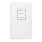 Van Cleef & Arpels Collection Extraordinaire Precious Oud Eau de Parfum unisex 75 ml