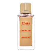 Lancôme Maison Roses Berberanza Eau de Parfum unisex 100 ml