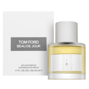 Tom Ford Beau de Jour parfémovaná voda pro muže 50 ml
