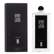 Serge Lutens L'Orpheline parfémovaná voda unisex 100 ml