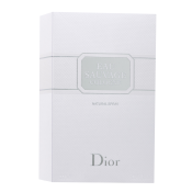 Dior (Christian Dior) Eau Sauvage kolonjska voda za moške 100 ml