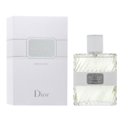 Dior (Christian Dior) Eau Sauvage kolonjska voda za moške 100 ml