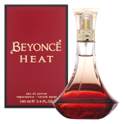 Beyonce Heat parfémovaná voda pro ženy 100 ml