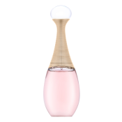 Dior (Christian Dior) J´adore In Joy Eau de Toilette para mujer 30 ml