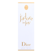 Dior (Christian Dior) J´adore In Joy Eau de Toilette para mujer 30 ml