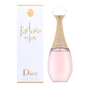 Dior (Christian Dior) J´adore In Joy Eau de Toilette para mujer 30 ml