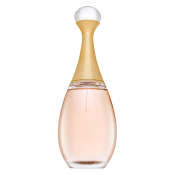 Dior (Christian Dior) J'adore woda toaletowa dla kobiet 150 ml